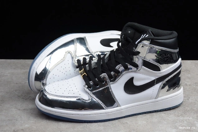 High AQ7476-016 'Pass Jordan Torch' 1 Air the 0819
